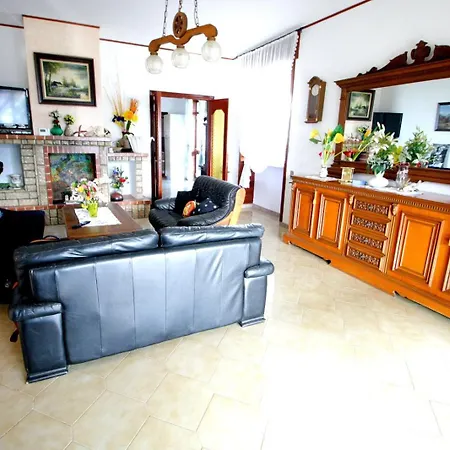 Vila Marilena *